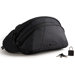 StashSafe 200 Anti-Theft GII Hip Pack