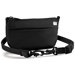 SlingSafe 75 GII Sling Purse and Hip Pouch