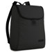 CitySafe 350 GII Anti-Theft Backpack