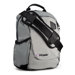 VentureSafe 300 Vertical Travel Bag