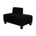 Makenzie Loveseat