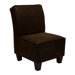 Miller Croc Chair