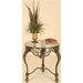 Sophia End Table