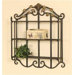 Sophia Wall Shelf