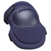Value Plus Knee Pad - economy knee pads