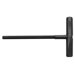 T-Handle Cushion-Grips Hex Keys - 5/32" 780 cushion grip allen wrench