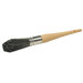 Parts Cleaning Brushes - 456 15/16"x3" tampico brush f/parts cle