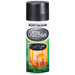 Black Chalk Board Paint 1913 830 