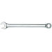 6-Point Long Combination Wrenches - comb. wrench  9/16" opg6-pt long
