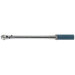 Micrometer Adjustable "Clicker" Ratchet Torque Wrenches - torque wrench 3/8" drive100-1000 in/lbs