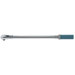 Micrometer Torque Wrenches - click torque wr  1/2" dr25-250 ft/l