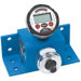 Torque Testers - torque tester 3/8 in dr10 -1
