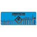 27 Piece Punch and Chisel Sets - 27 peice punch and chisel set