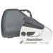PowerShot&reg; Forward Action&reg; Staple & Nail Gun Kit      