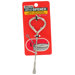 Count Can & Bottle Opener CBO 