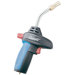 Self-Igniting Quickfire&reg; Torch  094023                            