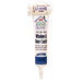 Window & Door Caulk 0848 