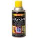 Blaster - Multi-Purpose Lubricants Lithium Grease 11 Oz: 108-Pb-50 - all purpose lubricant