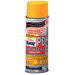 Penetrating Catalyst - bottle blaster penetrating catalyst oil/lubrica
