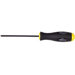 Balldriver&reg; Long Hex Screwdrivers - 5/32"l long ball driver