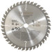 Bosch Power Tools - Professional Series Metal Cutting Circular Saw Blades 12 In 60 Tooth Steel Cutting Circular Saw Blade: 114-Pro1260St - 12 in 60 tooth steel cutting circular saw blade