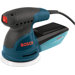 5" Variable Speed Palm-Grip Random Orbit Sander Kit  ROS20VSK