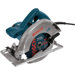 7-1/4" 15 Amp Circular Saw  CS5                              