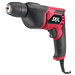 3/8" Variable Speed Drill  6277-02