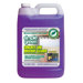 1 Gallon Simple Green Concrete & Driveway Cleaner C