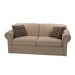 Leyland Sofa