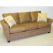 Queen Sleeper Sofa