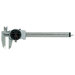 DIAL-CAL&reg; Inch Calipers - 51879 6" black face dialcal code a