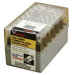 Premier Steel Hand Stamp Sets - 1/2" hd 27pc premier letter stamp set
