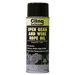 Cling&reg; Moly Open Gear/Wire Rope Oil Lubricants - 16-oz. moly open gear/wire rope oil aerosol