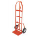 Series 146D Industrial Hand Truck