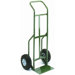Series 656 Greenline Standard Duty Steel Hand Truck
