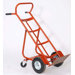 Standard 186 Series Specialty Hand Truck