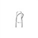 Mighty-Lite Hand Truck Top Extension