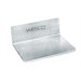 Mighty-Lite Hand Truck 12" Deep Nose Plate