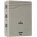 1000 Joules Side Entry Surge Protector Wall Adapter