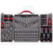 148 Piece Professional Mechanics Tool Set CTK148MP      