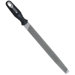 12" Mill Bastard Cut File With Ergonomic Handle 21842H  