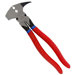 10-7/16" Heavy-Duty Fence Tool Pliers  193610CVSMN      