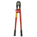 Heavy Duty Cutters - 91081 42" heavy duty hard metal cutte