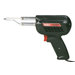 Professional Soldering Guns - 47541 professional soldering gun 260/200 wat