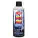 Ice-Off&reg; Windshield Spray De-Icer - 12 oz. ice-off spray dei