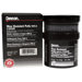 Wear Resistant Putty WR-2 - 3-lbs wear resistantputty wr-2
