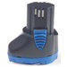 10.8 Volt Lithium Ion Battery Pack  855-02                               