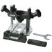 Plunge Router Attachment  335-01                                         