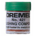 Polishing Compound